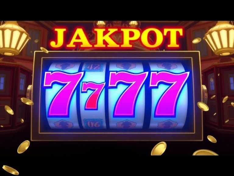 pana365 আমাদের সম্পর্কে