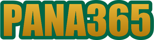 pana365